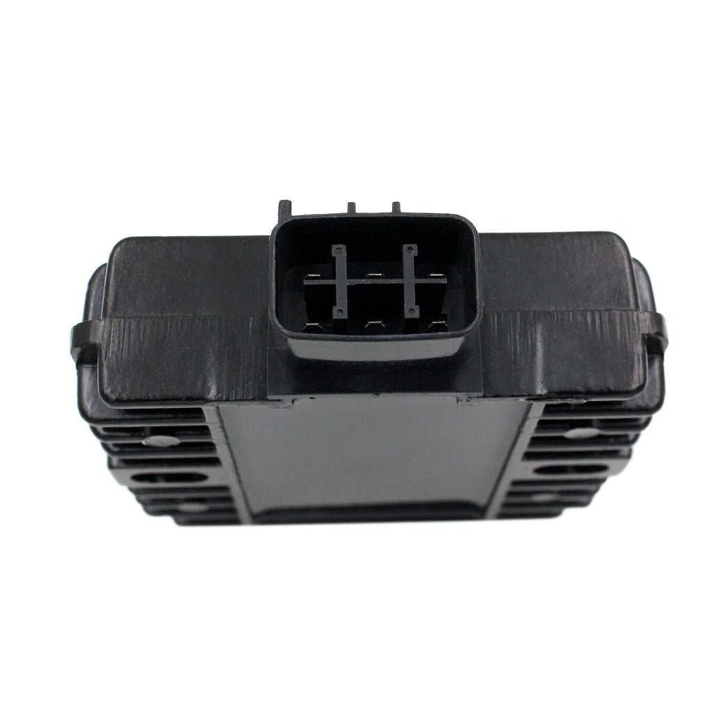 Regulator Rectifier Voltage for Mercury Mercruiser F75/F80/F90/F100/F115