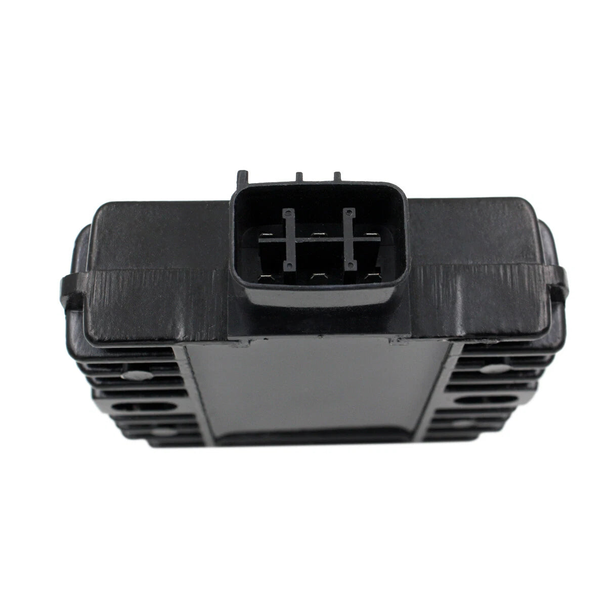 Regulator Rectifier Voltage for Mercury Mercruiser F75/F80/F90/F100/F115