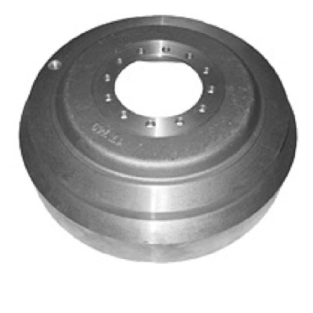 1t0749 Housing Fits Caterpillar D5 D5b