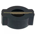 Volvo Penta Companion Flange Replacement by Volvo Penta