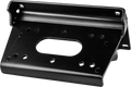 Open Trail Winch Mount For Atv/utv Plows & Winches 459-1230