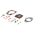 Mercury Quicksilver Boat Carburetor Repair Kit 879054A1 by Mercury