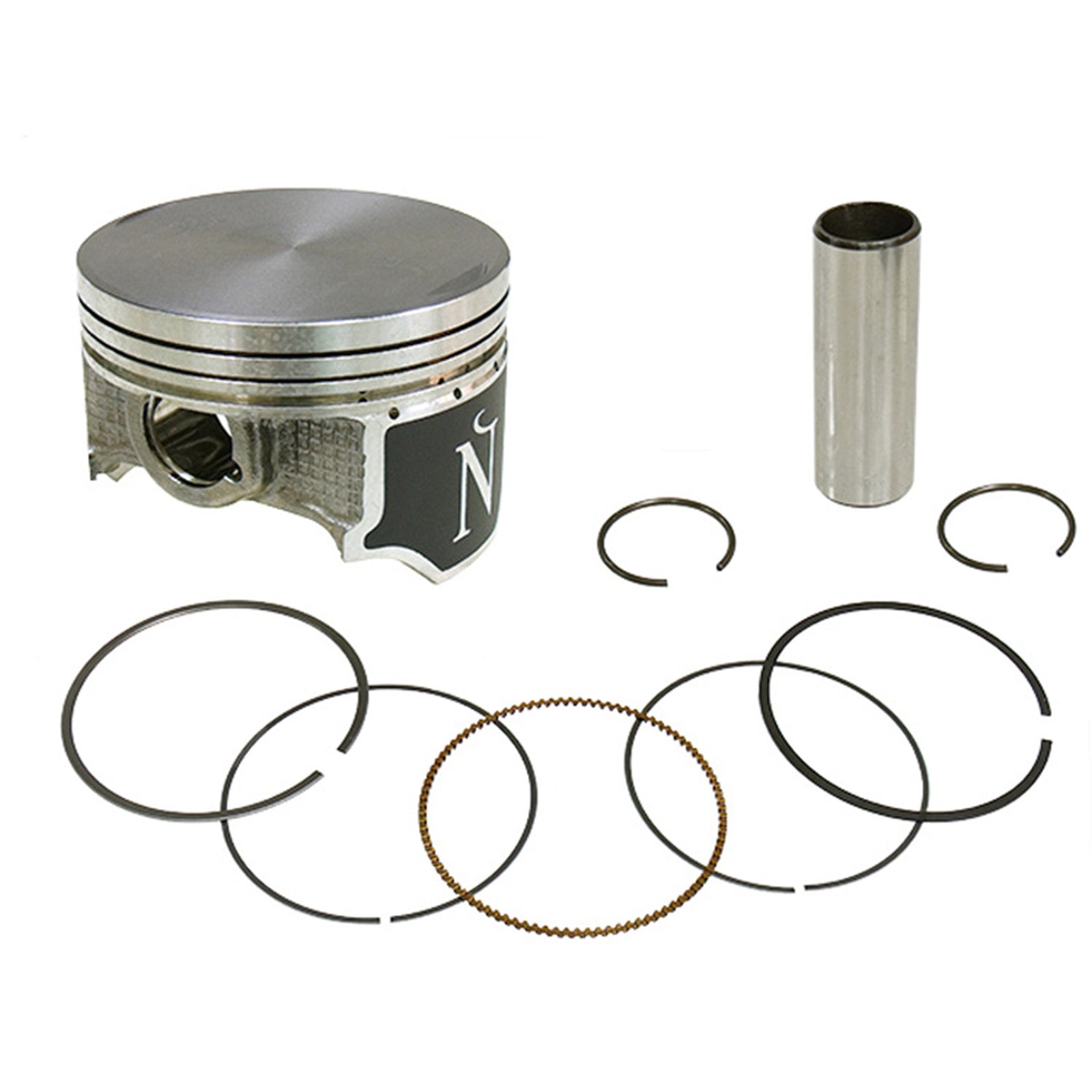 Coupler Pump Shaft for Yamaha EX Deluxe Limited Sport by Yamaha