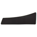 Ranger Boat Non-Skid Mat 205556 | Console Black Foam Rubber (STBD)Open