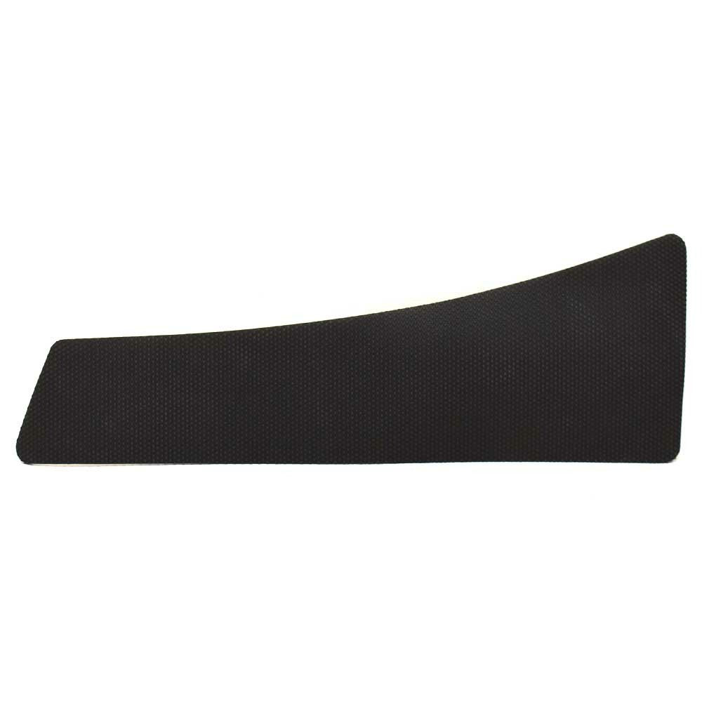 Ranger Boat Non-Skid Mat 205556 | Console Black Foam Rubber (STBD)Open
