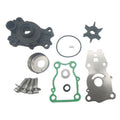 Yamaha Water Pump Housing Kit for 25 30 40 HP by Yamaha