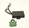 Tested 02 Seadoo Gtx 4tec Dess Emulator Recognition Module 278001855