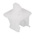 Hood Prop Rod for Accord Civic