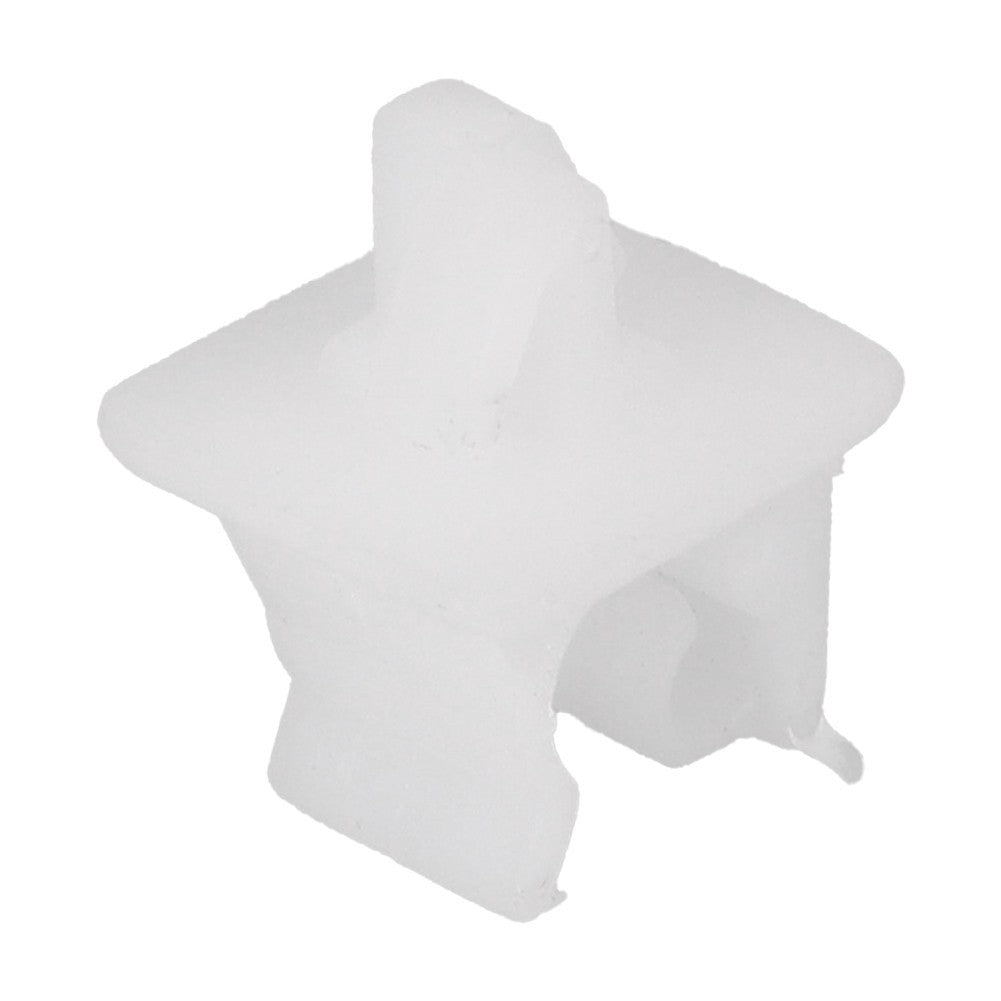 Hood Prop Rod for Accord Civic