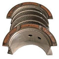 Ms-405p-std Main Bearing Set Fits White