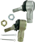 Front Tie-rod End Kit For Polaris 300 2x4 1995