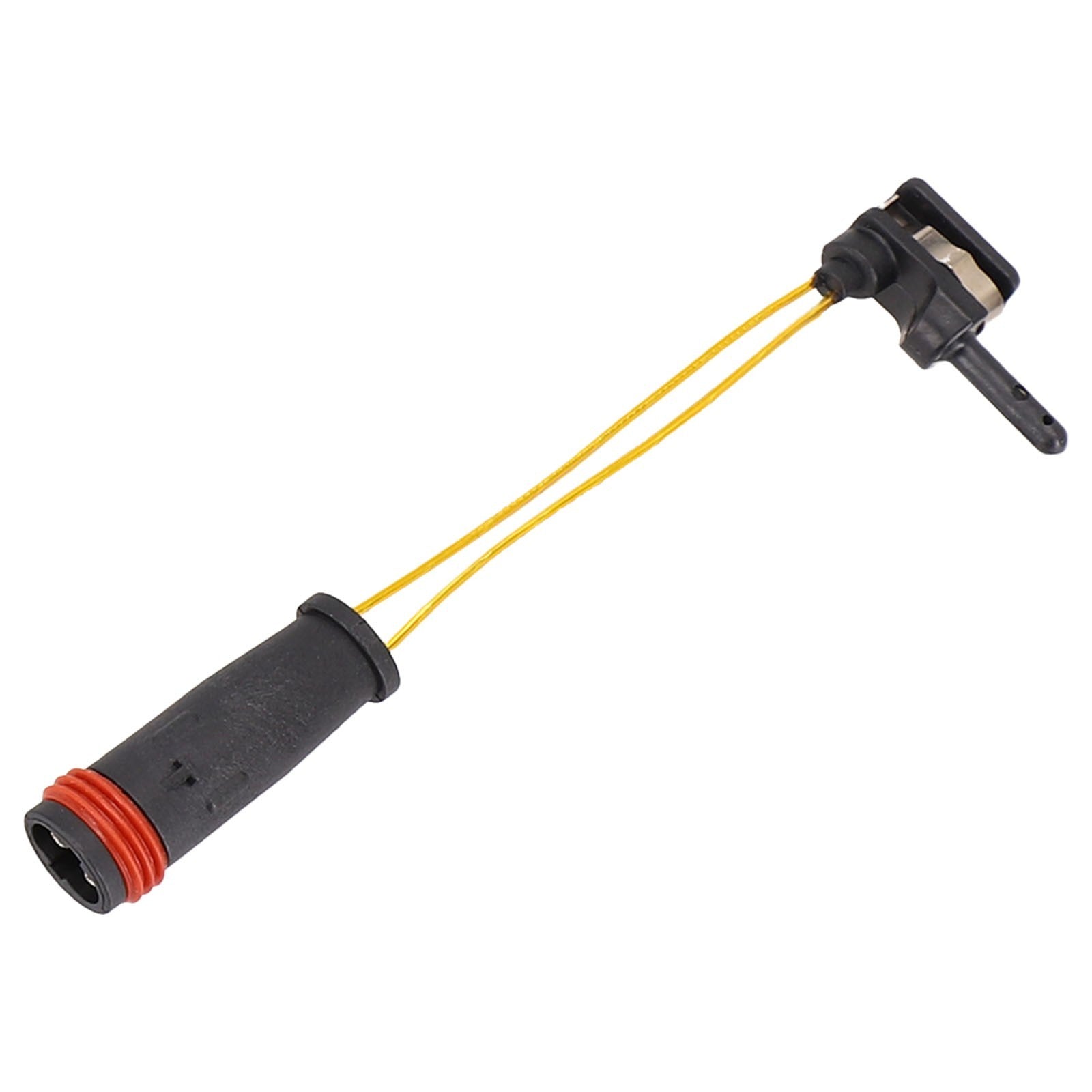 Wear Sensor for Mercedes-Benz
