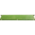Amh113330 Back