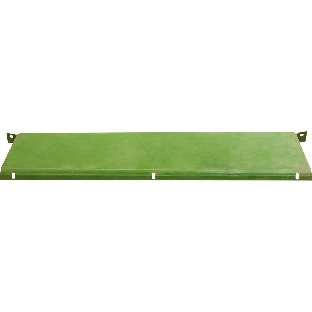Amh113330 Back