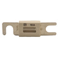 Pudez Boat ANL Fuse 160 Amp 80 Volt by Pudez
