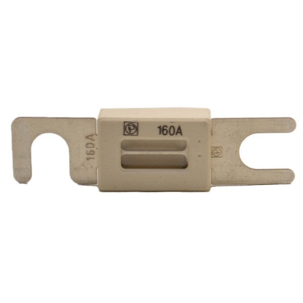 Pudez Boat ANL Fuse 160 Amp 80 Volt by Pudez