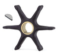OMC Stringer Impeller With Key by OMC