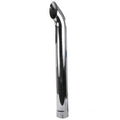 48" Length 5" Id Stack Znl89485c For Universal Several