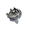 Bulb Socket Compatible With For Golf For Gti For Jetta 2005 2010