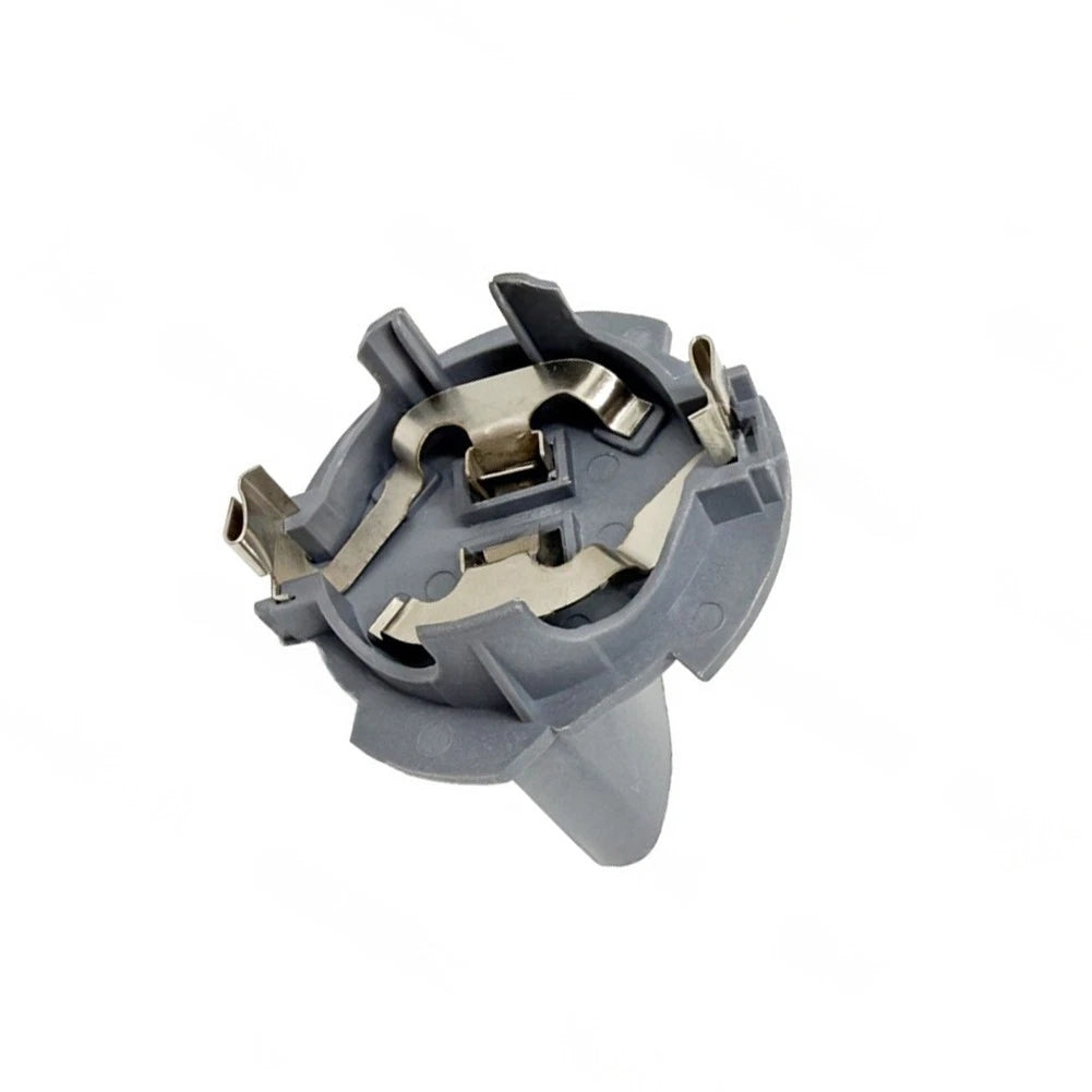 Bulb Socket Compatible With For Golf For Gti For Jetta 2005 2010