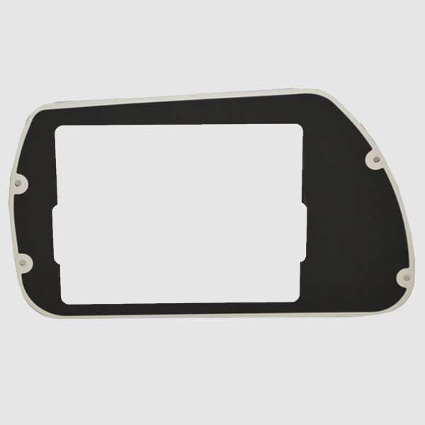 Ranger Boat HB Lower Panel Z 520 Comanche by Ranger