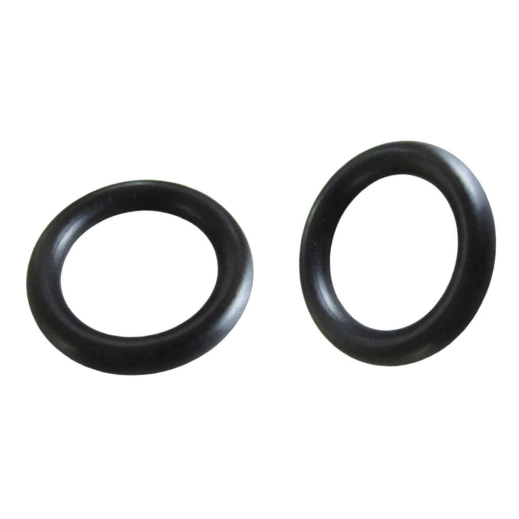 Rubber O-Ring for Mercury Marine Mercruiser 25-48171/25-801334436/18-7168