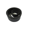 G105515 Tilt Pitch Lift Bucket Cylinder Seal Kit Fits Case 1450 1455b