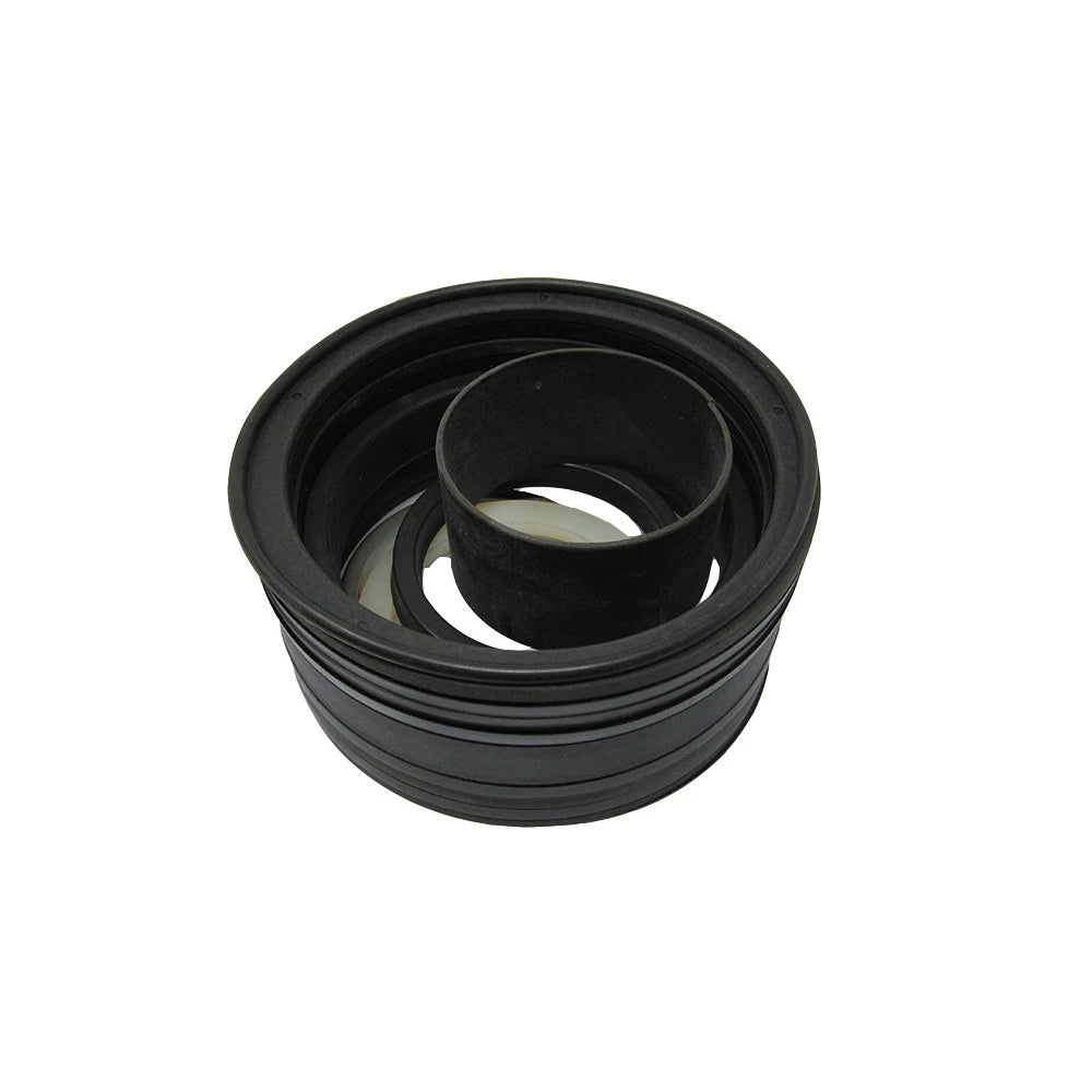 G105515 Tilt Pitch Lift Bucket Cylinder Seal Kit Fits Case 1450 1455b