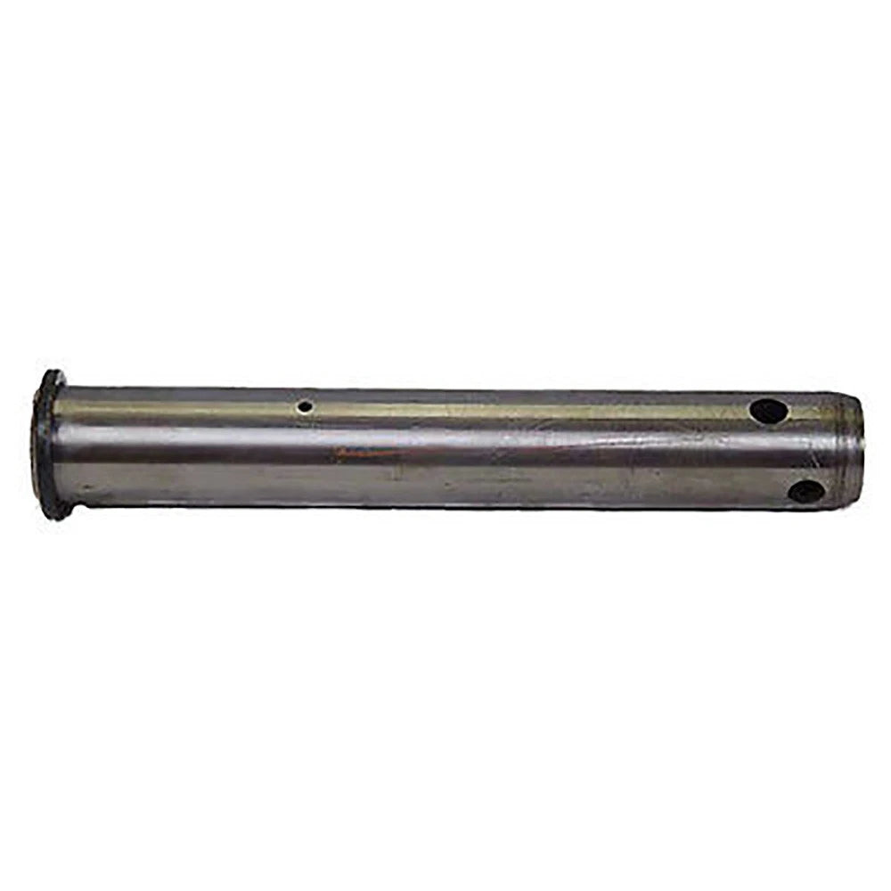 3038445 Pin Fits Hitachi Backhoe Ex220