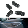 For Nissan Car Seat Power Adjustment Button Switch For Driver And