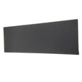 Diesel Sponge Air Filter for Volvo Penta TAMD63L/TAMD63P/TAMD72A
