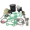 Yamaha 4-stroke 50hp 60hp Ft50c Ft60b Outboard Maintenance Repair Kit