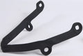 Acerbis Chain Slider Black For Kawasaki Kx & Klx 2006-2012 Offroad