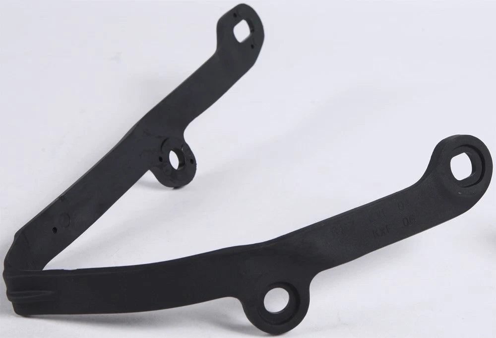 Acerbis Chain Slider Black For Kawasaki Kx & Klx 2006-2012 Offroad