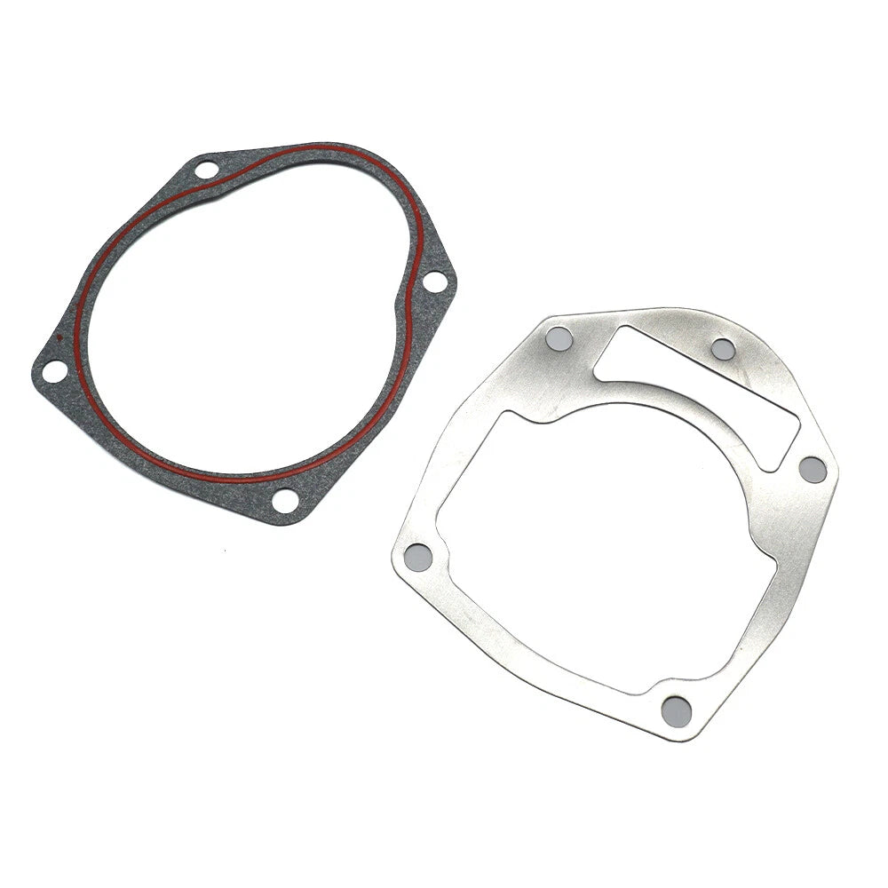 Outboard Gear Housing Seal Kit for Mercury Marine/Mariner/Quicksilver