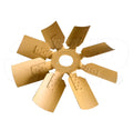 2626813 Spider As-fan Fits Caterpillar Models