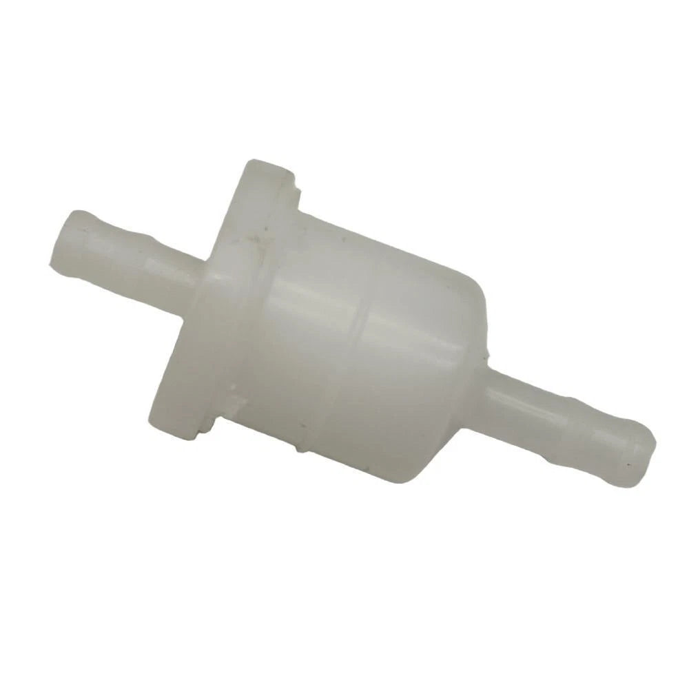 Maintenance Kit for Yamaha 8-9HP Outboard Models