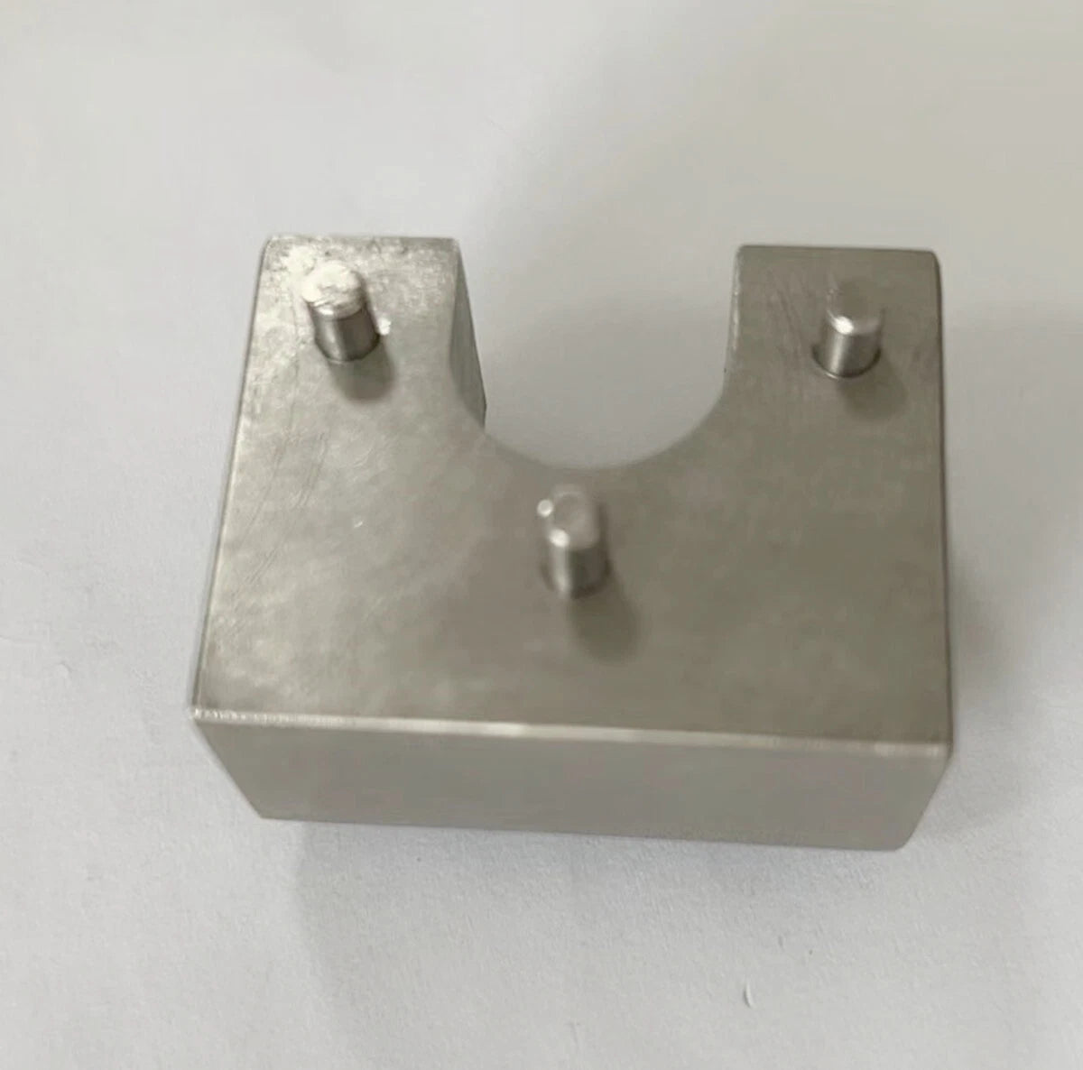 Drives Trim Cylinder End Nut Tool Dismount 3860881 Fit For Volvo