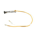 Bimetal Defrost Thermostat