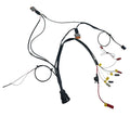 Fnm Diesel 1.010.083.1, Master Wiring, Mg2000, | Hook & Hull Co