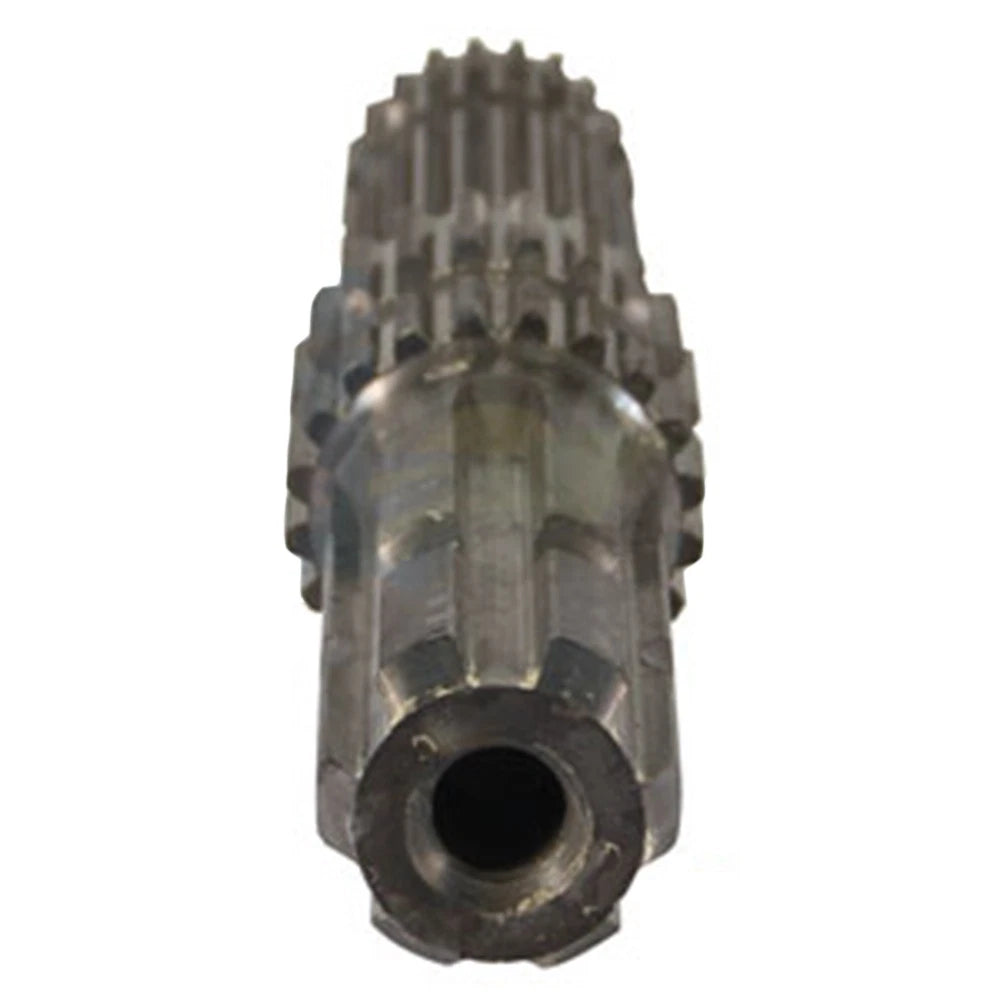 Pto Shaft (540 / 1000 Rpm) Fits Mx150 Mx170 179157a1 Clo70-0055