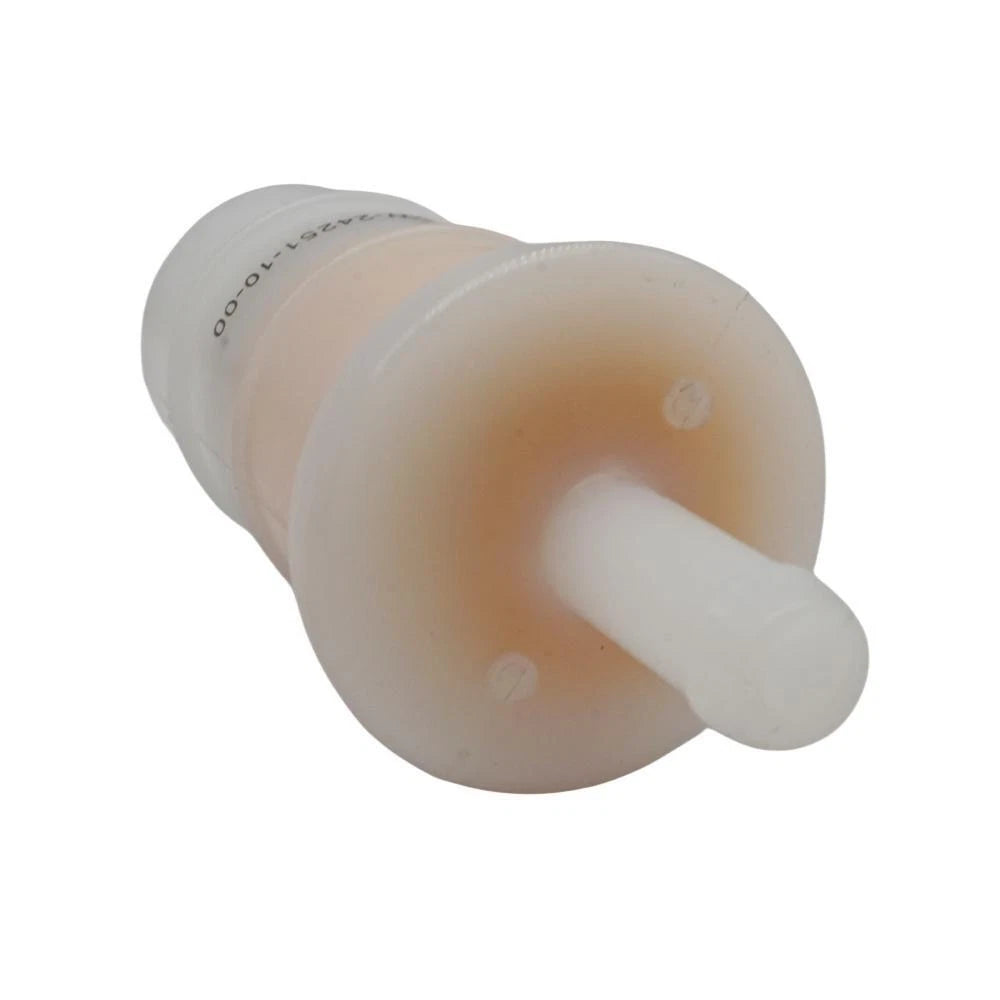 5/16" Inline Fuel Filter for Mercury Marine 40-400HP Models 35-816296Q2