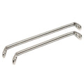 Mercury Boat Fuel Line 8M0061892 8 Foot w/ Primer Bulb by Mercury