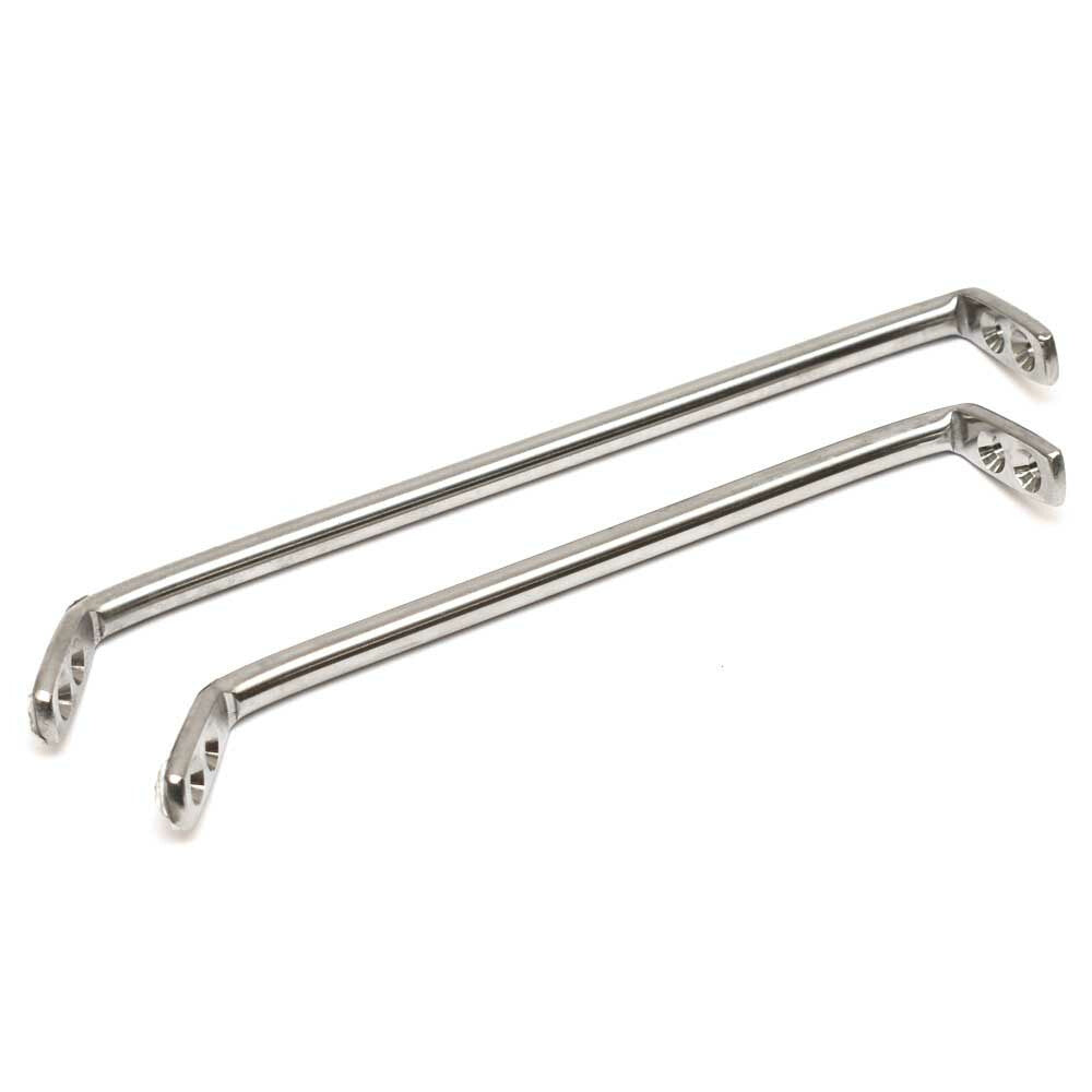 Mercury Boat Fuel Line 8M0061892 8 Foot w/ Primer Bulb by Mercury