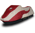 Eliteshield Yamaha Wave Blaster Jet Ski Pwc Waterproof Storage Cover