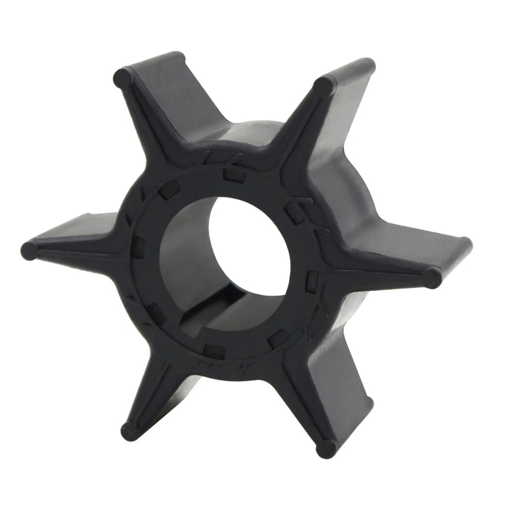 Water Pump Impeller for Yamaha 25/30/40/50HP Outboard
