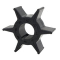 Water Pump Impeller for Yamaha 25/30/40/50HP Outboard