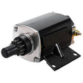 B1te95 Starter Tecumseh Replace