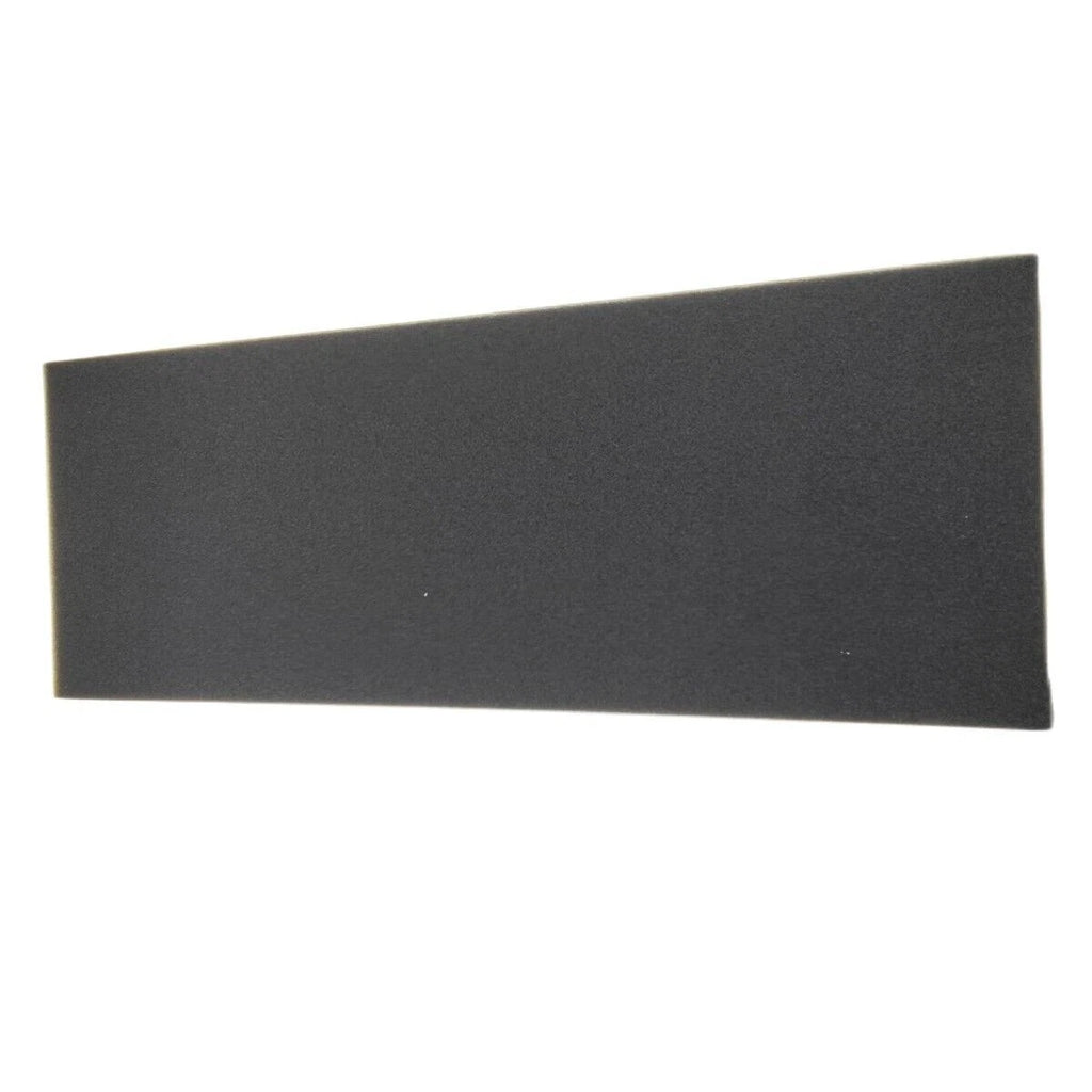 Air Filter for Volvo Penta TAMD63L/TAMD63P A Engines (1990-1999)