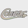 Rinker Boat Raised Decals by Rinker